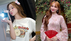 Hoà Minzy bất ngờ lên kế hoạch làm đám cưới