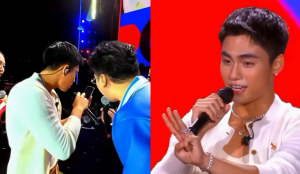 MONO gây chú ý với bộ quy tắc ứng phó “công an bên cam” sau khi bị nghi dính líu lừa đảo xuyên quốc gia