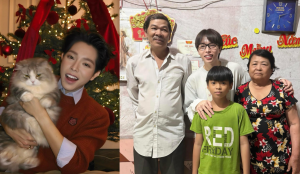 Thực hư câu chuyện 'Chú tài xế bị huỷ chuyến nhiều lần vì đi xe Wave cũ'