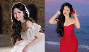 “Người yêu Lọ Lem” bất ngờ trở thành từ khóa hot trên mạng xã hội