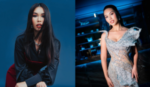 Siêu mẫu Hà Anh đáp trả vụ bị tố nợ lương 10 triệu đồng, sẵn sàng đối chất trực tiếp