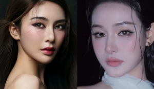 Hiền Hồ bị réo gọi khi Linh Trương vướng ồn ào mạng xã hội