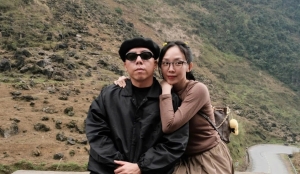 SSL lên tiếng về tin đồn đời tư liên quan đến Touliver