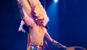 Phim Việt chiếu rạp hút khán giả nhờ bản sắc riêng