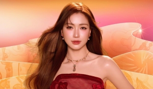 Tinh Hoa Việt Awards 2025: Hoà Minzy, Nguyễn Hùng ẵm hết giải quan trọng, 'Mưa Đỏ' được vinh danh