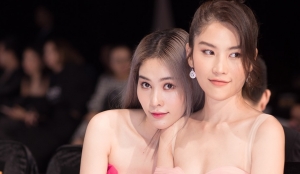 Nam Anh - Nam Em cãi nhau ngay trên sóng livestream