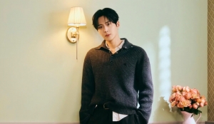 Kim Seon Ho đối mặt nghi vấn trốn thuế, công ty quản lý lên tiếng phủ nhận