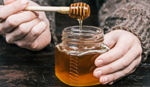 Gan nhiễm mỡ không chỉ do rượu: Cảnh báo 5 loại đồ uống “tưởng tốt” nhưng gây hại gan nếu dùng sai cách
