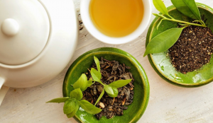 Thức uống được ví như 'tấm khiên sức khỏe', làm sạch mỡ máu, ngừa đột quỵ và ung thư theo chứng minh từ chuyên gia