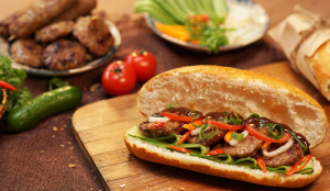 Ăn sáng sai cách với 4 loại bánh mì 'tưởng chừng vô hại' này có thể khiến bạn uể oải, kiệt sức cả ngày