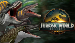 'Jurassic World: Rebirth' – Cú hồi sinh đáng giá hay hồi kết của một kỷ nguyên?