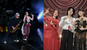 'Sing! Asia' đột ngột hoãn phát sóng chung kết sau sự cố cắt sóng tiết mục của Phương Mỹ Chi
