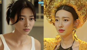 'Chốt Đơn!' thay Thùy Tiên bằng AI: Quyết định bất đắc dĩ hay cú đánh đổi cảm xúc ?