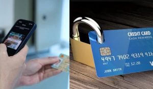 Ai phải đổi Căn cước công dân trong năm 2025 để tránh bị phạt tiền và tạm ngừng giao dịch ngân hàng?