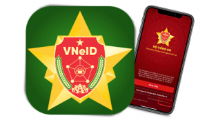 VNeID gặp sự cố quá tải sau thông báo tặng 100.000 đồng, Bộ Công an khuyến cáo người dân cần bình tĩnh