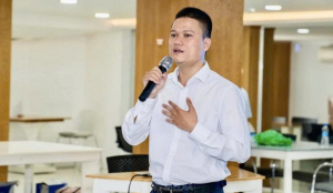 Nhà sáng lập Cà Mèn người đưa cháo bột cá lóc, miến lươn sang Mỹ và Úc bất ngờ qua đời