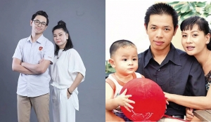 Cát Phượng tiết lộ lý do từ chối viếng tang mẹ Thái Hòa