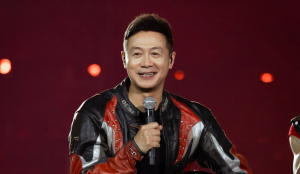 Secret anh tài 34 gọi tên MC Anh Tuấn, cú twist chốt hạ đầy bùng nổ tại concert ATVNCG D-5