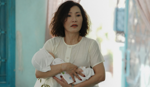 “Cục Vàng Của Ngoại” – Khương Ngọc đưa Việt Hương, Hồng Đào và Lê Khánh trở lại trong hành trình ký ức gia đình
