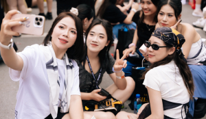 Hé lộ setlist đỉnh cao trong live concert của SOOBIN: Kết hợp cùng bố ruột trong tiết mục đậm chất dân gian
