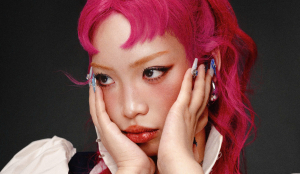 Nghệ sĩ Gen Z Việt Nam đầu tiên làm đại sứ toàn cầu của chiến dịch Spotify Equal