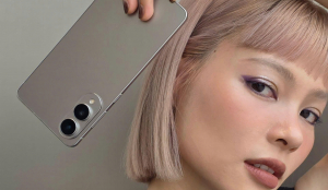 Không hổ danh camera của thế hệ S - Galaxy S25 Edge gây ấn tượng với giới nhiếp ảnh