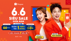 Hé lộ hậu trường siêu nhạc hội Shopee tối nay, sân khấu ấn tượng cùng dàn sao 'đỉnh của chóp'