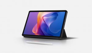 Redmi Pad 2 – Trợ thủ học tập lý tưởng cho mùa tựu trường