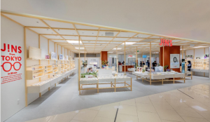 Loạt Influencer Việt Trải Nghiệm Sớm Các Sản Phẩm Kính Mắt Từ Thương Hiệu Nhật Bản JINS