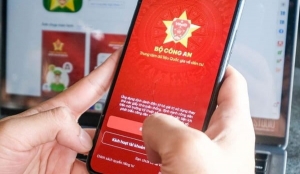 VNeID - “Ứng dụng định danh quốc gia” mở ra kỷ nguyên sống tiện lợi cho người Việt