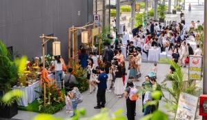 Tiết lộ 'gu' không gian sống được các nhà sáng tạo nội dung săn đón