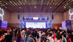 NAVIGOS GROUP Tổ Chức Sự Kiện Tuyển Dụng UPZI CAREER PATHFINDER Thu Hút Nhiều Sinh Viên Và Người Mới Đi Làm