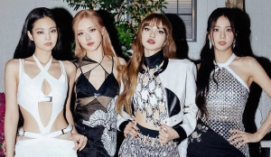 Fan BLACKPINK đích thị là FC 'khổ nhất thế giới': Hơn 1000 ngày chưa comeback, cận kề world tour vẫn chưa ra nhạc mới!