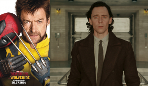 Những siêu anh hùng nào được đồn đoán là sẽ xuất hiện trong “Deadpool và Wolverine”?