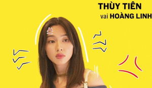 Giải trí Đời nghệ sĩ Hoa hậu Thùy Tiên bị bắt, phim 'Chốt đơn' lao đao