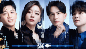 Đan Trường lên tiếng chuyện ưu ái Phương Mỹ Chi khi ngồi ghế nóng Sing! Asia