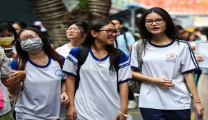 Tuyển sinh ĐH 2025: Nhiều ngành học chỉ dành cho thí sinh giỏi