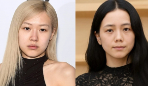 BlackPink trông như thế nào khi không trang điểm?
