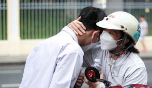 Thi tốt nghiệp THPT 2025: Đề thi một số môn 'quá khó', vì sao?