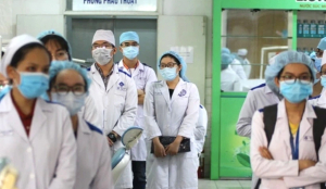 Ngành y khoa có mức học phí cao nhất, gần 816 triệu đồng năm học 2025-2026