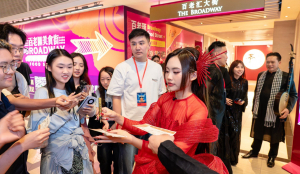 Ban tổ chức Sing! Asia lên kế hoạch riêng cho Phương Mỹ Chi sau chung kết