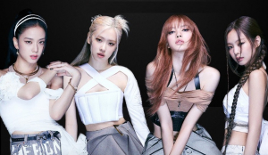 BLACKPINK 'nhá hàng' việc phát hành album mới, fan hâm mộ đứng ngồi không yên