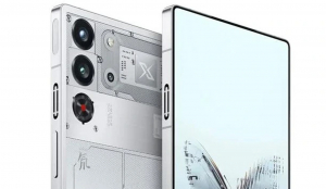 Các công ty Trung Quốc chạy đua để 'đi trước' iPhone