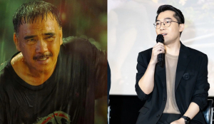 'Chốt đơn' có doanh thu ảm đạm, đạo diễn trải lòng