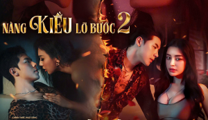 “Nàng Kiều Lỡ Bước 2” tạo hiện tượng: 7 tập đầu cán mốc 150 triệu lượt xem, Kiều bước vào hành trình báo thù