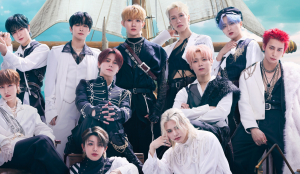 Chương trình “Produce 101 Japan” mở rộng quy mô tuyển chọn toàn cầu