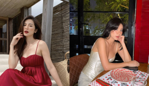 Miss Audition Ngọc Anh là ai?