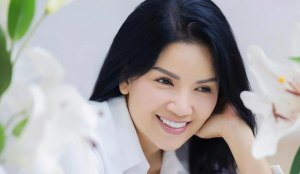 Diễn viên Ngọc Trinh 'Mùi ngò gai' qua đời