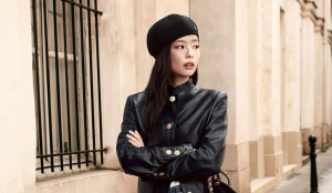 Jennie (BlackPink) liên tiếp mất hợp đồng quảng cáo lớn vào tay đàn em
