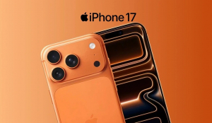 Chi hàng 50 triệu đồng cho iPhone 17: Đầu tư xứng đáng hay cuộc chơi FOMO?